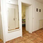 Wildrose Eg Lägenhet Pantow